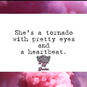 Hi I'm Heather and check out my closet